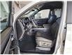 2023 RAM 2500 Laramie (Stk: 21975) in Fort Macleod - Image 5 of 16