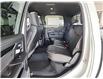 2023 RAM 2500 Laramie (Stk: 21975) in Fort Macleod - Image 10 of 16