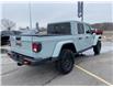 2023 Jeep Gladiator Mojave (Stk: 23-065) in Ingersoll - Image 5 of 20