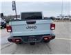 2023 Jeep Gladiator Mojave (Stk: 23-065) in Ingersoll - Image 6 of 20