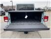 2023 Jeep Gladiator Mojave (Stk: 23-065) in Ingersoll - Image 7 of 20