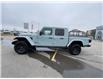 2023 Jeep Gladiator Mojave (Stk: 23-065) in Ingersoll - Image 9 of 20