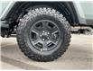 2023 Jeep Gladiator Mojave (Stk: 23-065) in Ingersoll - Image 10 of 20