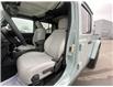 2023 Jeep Gladiator Mojave (Stk: 23-065) in Ingersoll - Image 12 of 20