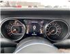 2023 Jeep Gladiator Mojave (Stk: 23-065) in Ingersoll - Image 14 of 20