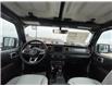 2023 Jeep Gladiator Mojave (Stk: 23-065) in Ingersoll - Image 16 of 20