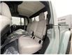 2023 Jeep Gladiator Mojave (Stk: 23-065) in Ingersoll - Image 17 of 20