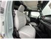 2023 Jeep Gladiator Mojave (Stk: 23-065) in Ingersoll - Image 18 of 20