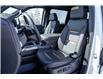 2023 GMC Sierra 3500HD AT4 (Stk: 37995) in Red Deer - Image 12 of 43