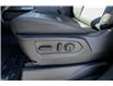 2023 GMC Sierra 3500HD AT4 (Stk: 37995) in Red Deer - Image 13 of 43