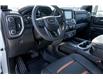 2023 GMC Sierra 3500HD AT4 (Stk: 37995) in Red Deer - Image 16 of 43