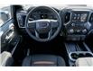 2023 GMC Sierra 3500HD AT4 (Stk: 37995) in Red Deer - Image 18 of 43