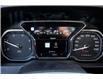 2023 GMC Sierra 3500HD AT4 (Stk: 37995) in Red Deer - Image 19 of 43