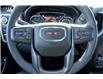 2023 GMC Sierra 3500HD AT4 (Stk: 37995) in Red Deer - Image 20 of 43