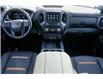 2023 GMC Sierra 3500HD AT4 (Stk: 37995) in Red Deer - Image 22 of 43