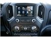 2023 GMC Sierra 3500HD AT4 (Stk: 37995) in Red Deer - Image 23 of 43