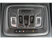 2023 GMC Sierra 3500HD AT4 (Stk: 37995) in Red Deer - Image 29 of 43