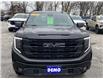 2023 GMC Sierra 1500 Elevation (Stk: 23-0103) in LaSalle - Image 2 of 26