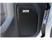 2023 GMC Sierra 3500HD AT4 (Stk: 37995) in Red Deer - Image 31 of 43
