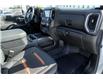 2023 GMC Sierra 3500HD AT4 (Stk: 37995) in Red Deer - Image 32 of 43