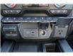 2023 GMC Sierra 3500HD AT4 (Stk: 37995) in Red Deer - Image 33 of 43