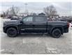 2023 GMC Sierra 1500 Elevation (Stk: 23-0103) in LaSalle - Image 3 of 26