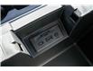 2023 GMC Sierra 3500HD AT4 (Stk: 37995) in Red Deer - Image 35 of 43