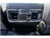 2023 GMC Sierra 3500HD AT4 (Stk: 37995) in Red Deer - Image 36 of 43