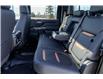 2023 GMC Sierra 3500HD AT4 (Stk: 37995) in Red Deer - Image 38 of 43