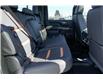 2023 GMC Sierra 3500HD AT4 (Stk: 37995) in Red Deer - Image 39 of 43