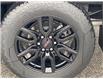 2023 GMC Sierra 1500 Elevation (Stk: 23-0103) in LaSalle - Image 4 of 26