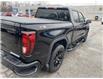 2023 GMC Sierra 1500 Elevation (Stk: 23-0103) in LaSalle - Image 6 of 26