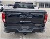 2023 GMC Sierra 1500 Elevation (Stk: 23-0103) in LaSalle - Image 7 of 26