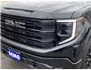 2023 GMC Sierra 1500 Elevation (Stk: 23-0103) in LaSalle - Image 10 of 26