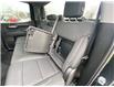2023 GMC Sierra 1500 Elevation (Stk: 23-0103) in LaSalle - Image 13 of 26
