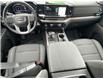 2023 GMC Sierra 1500 Elevation (Stk: 23-0103) in LaSalle - Image 14 of 26