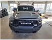 2022 RAM 1500 Classic SLT (Stk: 21974) in Fort Macleod - Image 2 of 17