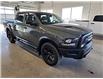 2022 RAM 1500 Classic SLT (Stk: 21974) in Fort Macleod - Image 3 of 17
