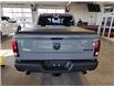 2022 RAM 1500 Classic SLT (Stk: 21974) in Fort Macleod - Image 4 of 17