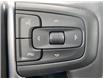 2023 GMC Sierra 1500 Elevation (Stk: 23-0103) in LaSalle - Image 24 of 26