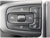 2023 GMC Sierra 1500 Elevation (Stk: 23-0103) in LaSalle - Image 25 of 26