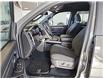2022 RAM 1500 Classic SLT (Stk: 21974) in Fort Macleod - Image 5 of 17