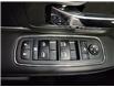 2022 RAM 1500 Classic SLT (Stk: 21974) in Fort Macleod - Image 10 of 17