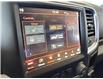 2022 RAM 1500 Classic SLT (Stk: 21974) in Fort Macleod - Image 13 of 17