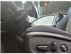 2020 Kia Sorento  (Stk: IU3218) in Thunder Bay - Image 4 of 25
