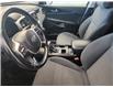 2020 Kia Sorento  (Stk: IU3218) in Thunder Bay - Image 5 of 25