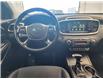 2020 Kia Sorento  (Stk: IU3218) in Thunder Bay - Image 6 of 25
