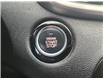 2020 Kia Sorento  (Stk: IU3218) in Thunder Bay - Image 8 of 25