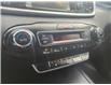 2020 Kia Sorento  (Stk: IU3218) in Thunder Bay - Image 10 of 25