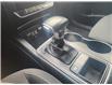 2020 Kia Sorento  (Stk: IU3218) in Thunder Bay - Image 11 of 25